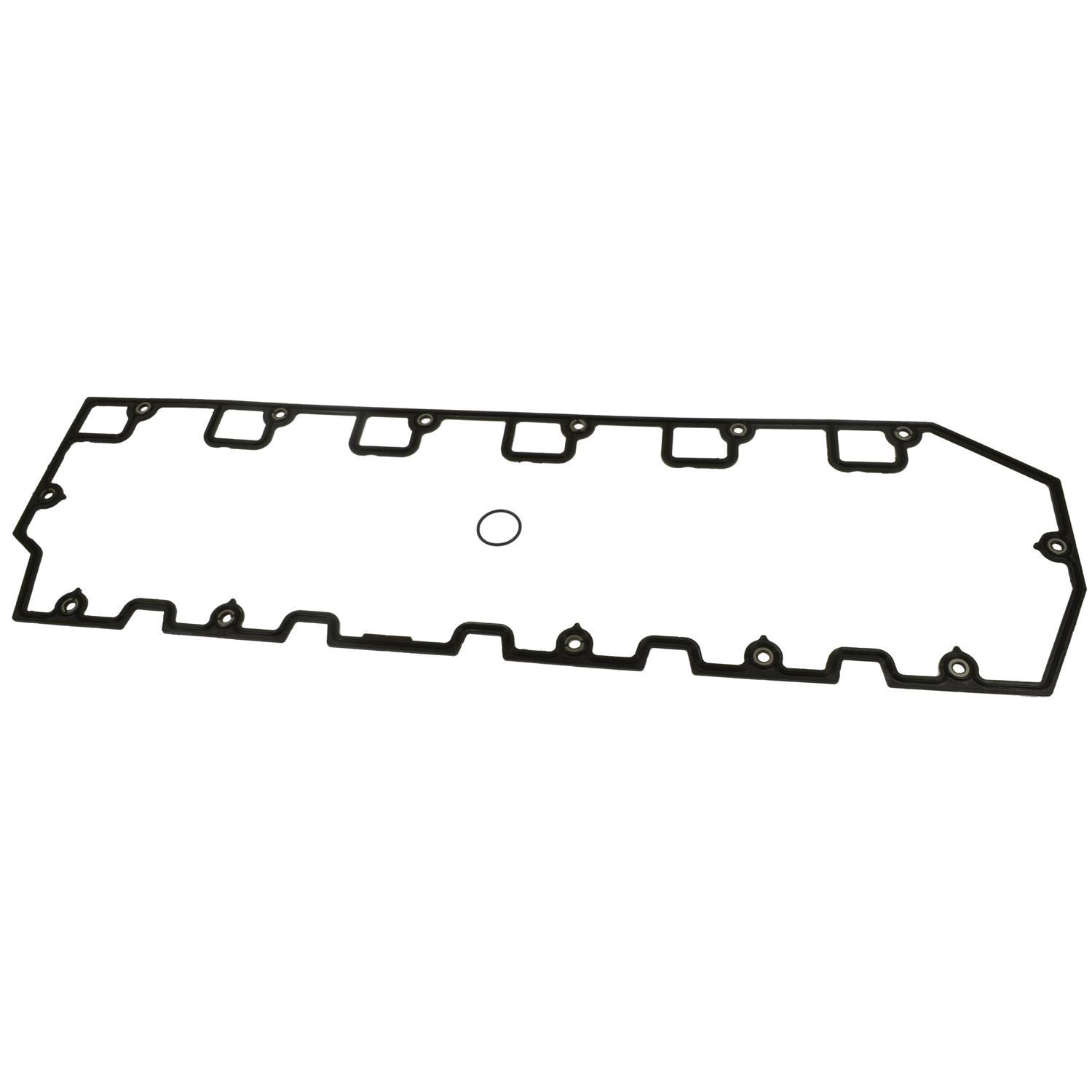 BWD VGK1 - Engine Valve Cover Gasket BWD VGK1 Engine Valve Cover Gasket product image 1 of 1