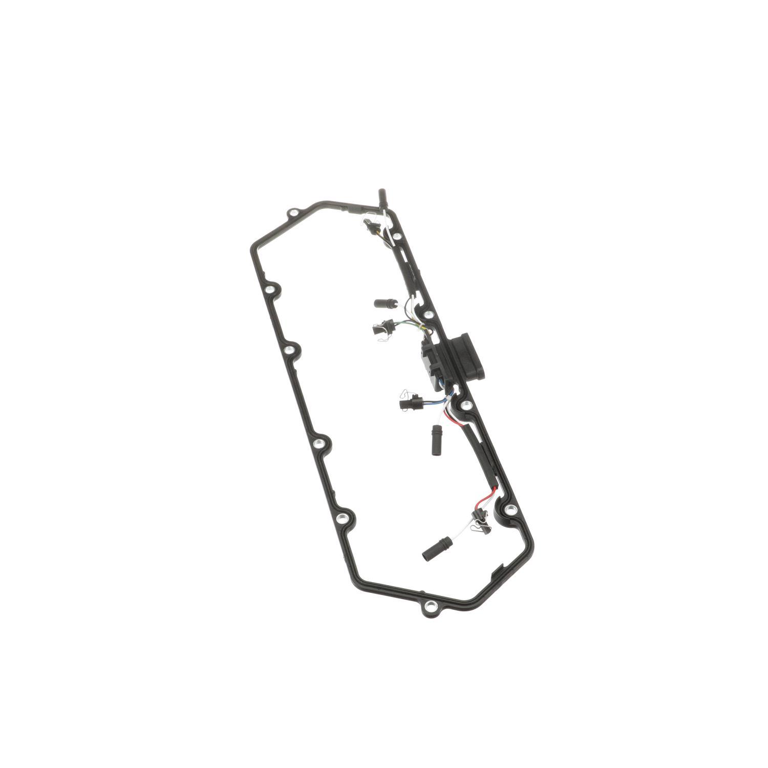 BWD VGK10 - Engine Valve Cover Gasket BWD VGK10 Engine Valve Cover Gasket product image 1 of 4
