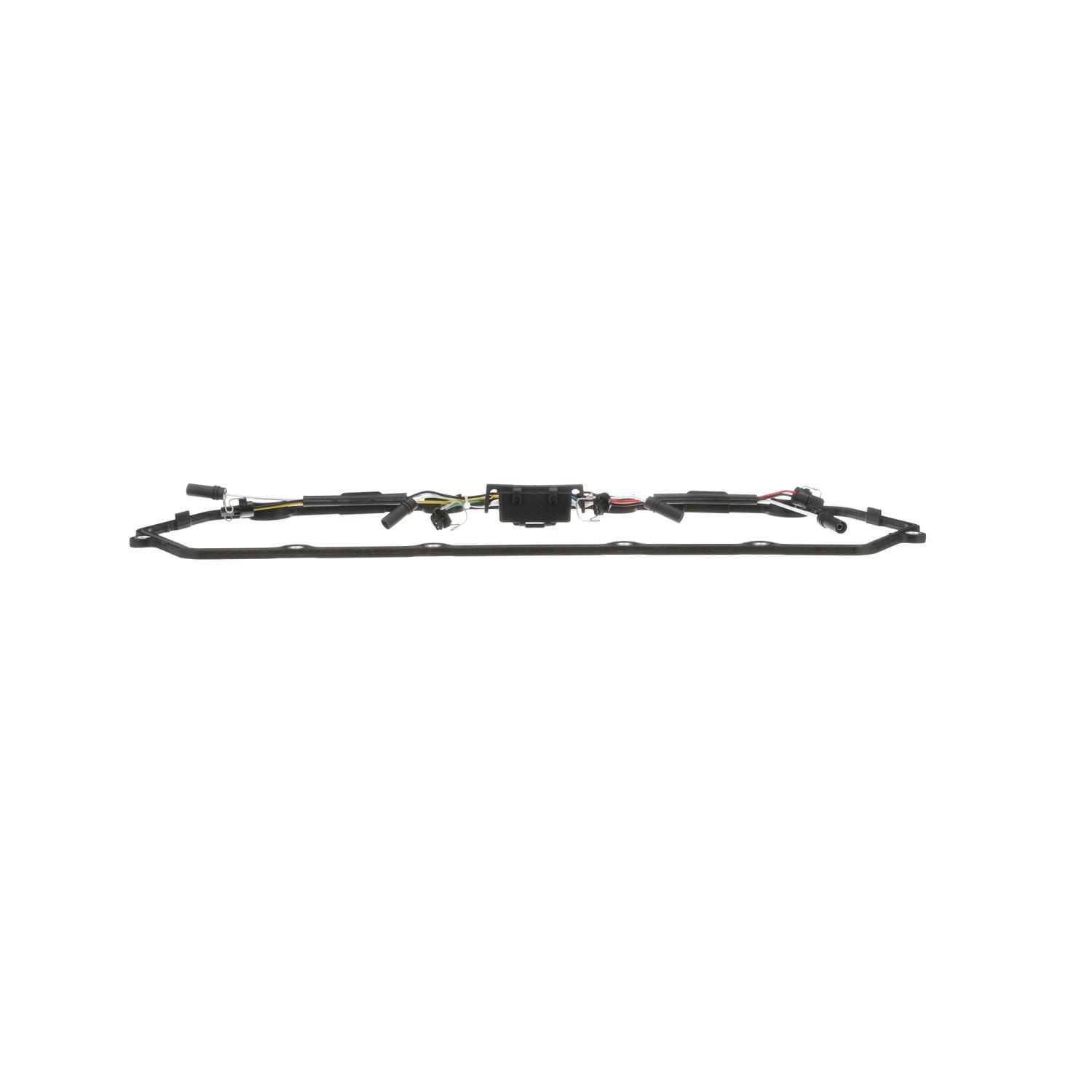 BWD VGK10 - Engine Valve Cover Gasket BWD VGK10 Engine Valve Cover Gasket product image 2 of 4