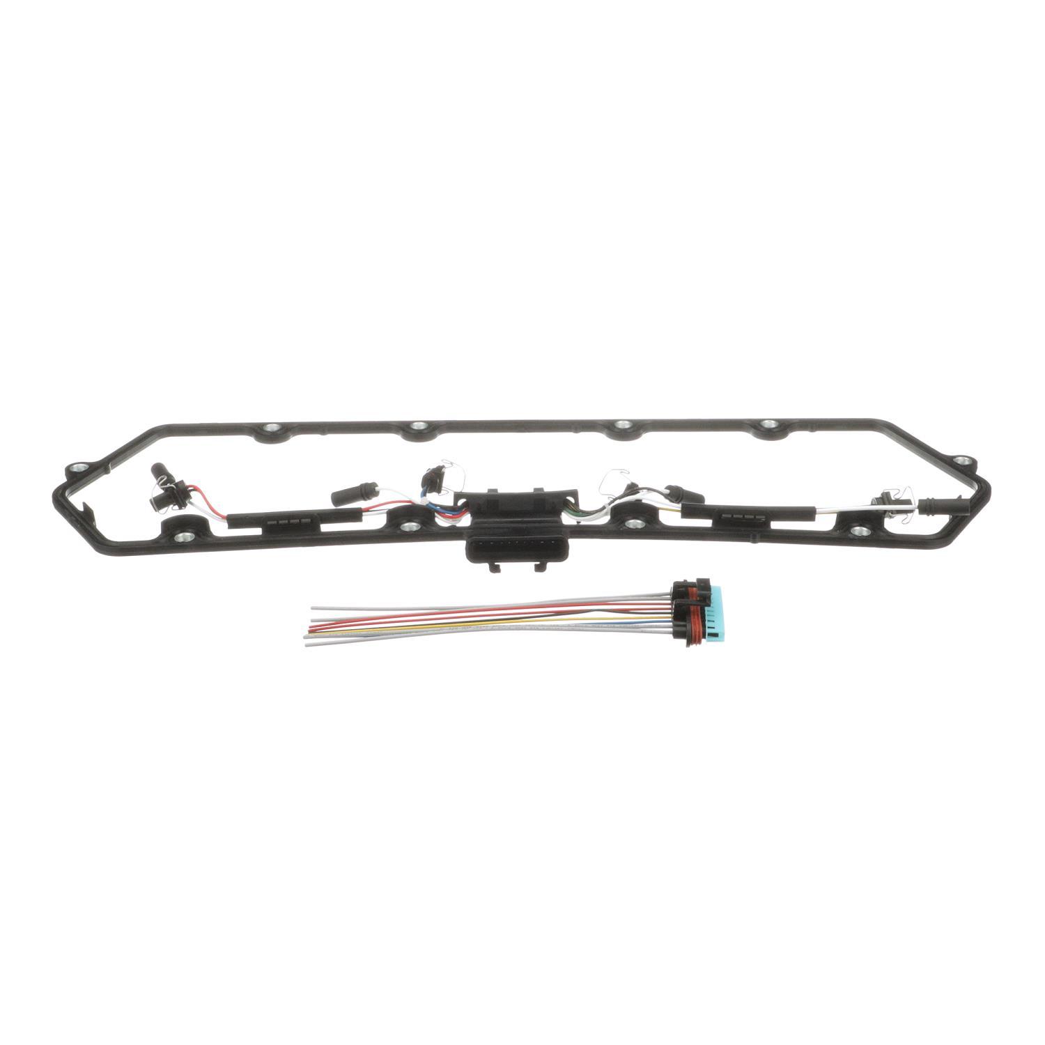 BWD VGK10 - Engine Valve Cover Gasket BWD VGK10 Engine Valve Cover Gasket product image 4 of 4