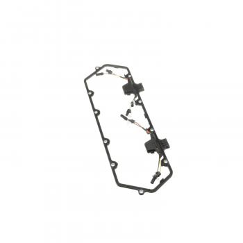 1996 Ford Econoline Super Duty Engine Valve Cover Gasket