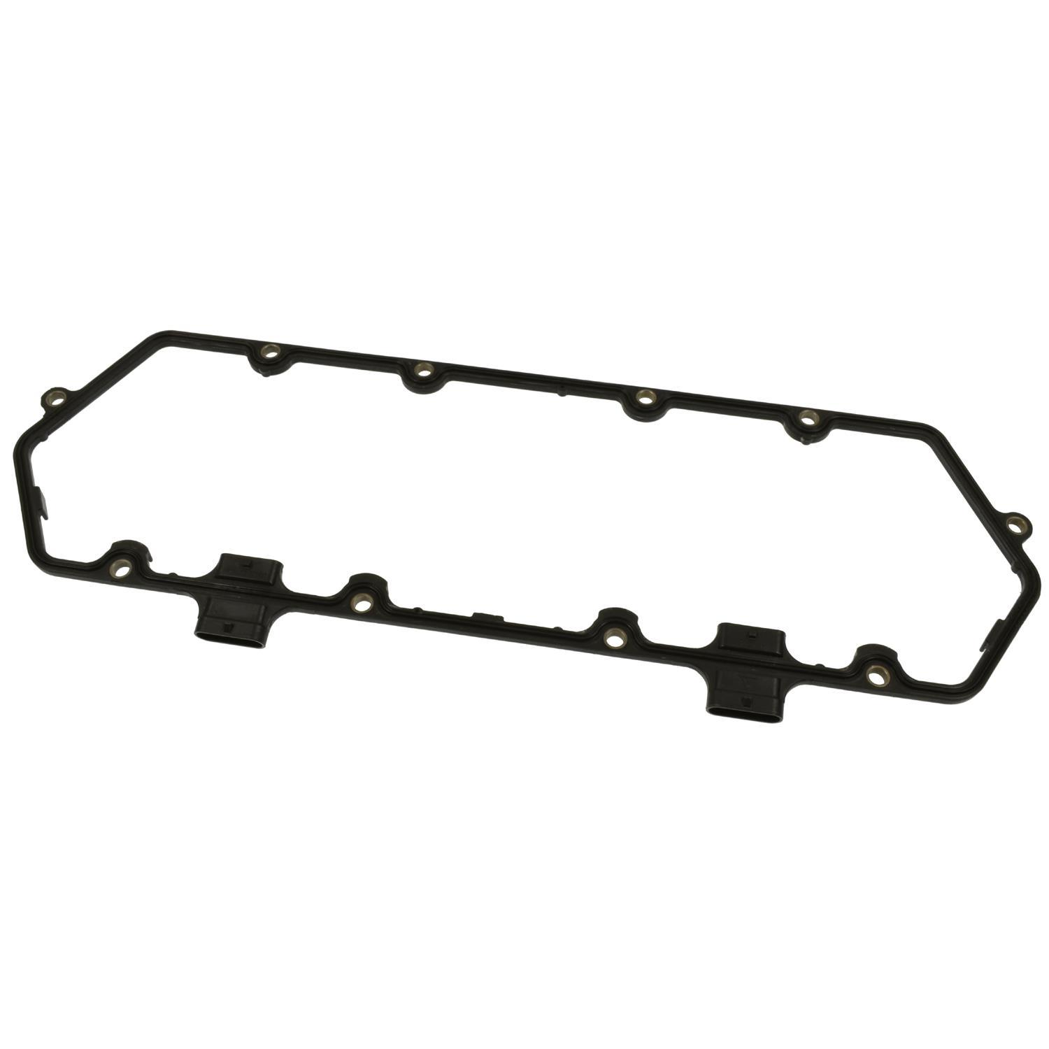 BWD VGK6 Engine Valve Cover Gasket product image 2 of 3