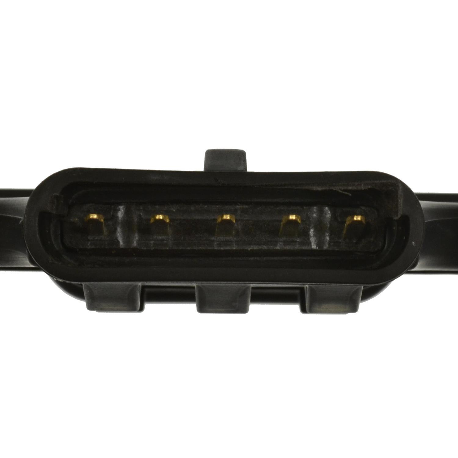 BWD VGK6 Engine Valve Cover Gasket product image 3 of 3