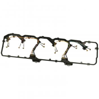2012 Ram 3500 Engine Valve Cover Gasket BWD VGK7 image 2 of 4