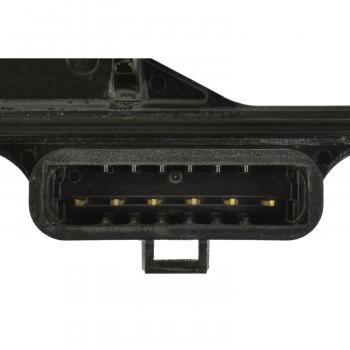2012 Ram 3500 Engine Valve Cover Gasket BWD VGK7 image 3 of 4