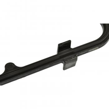 2012 Ram 3500 Engine Valve Cover Gasket BWD VGK7 image 4 of 4
