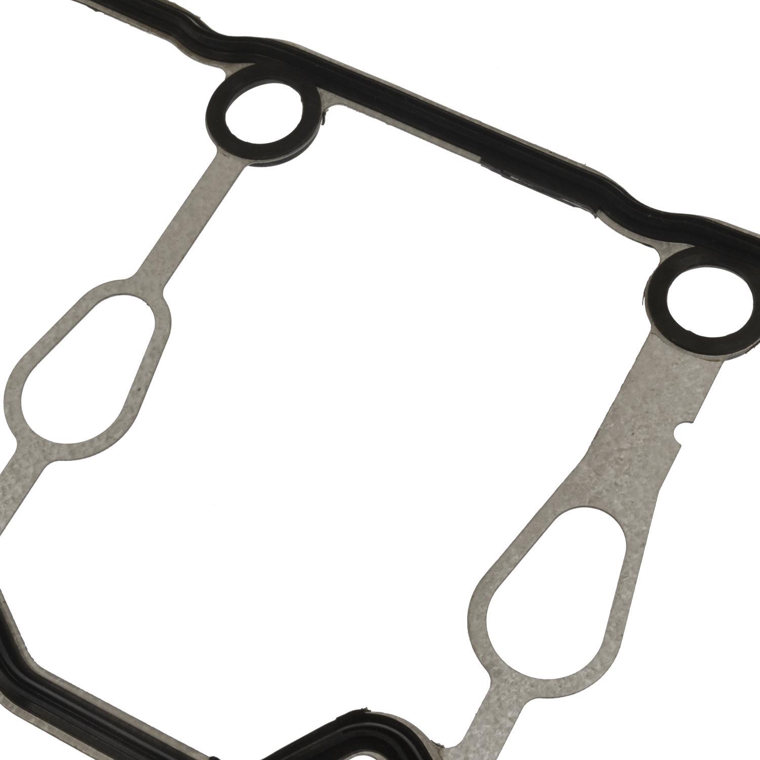BWD VGK9 - Engine Valve Cover Gasket BWD VGK9 Engine Valve Cover Gasket product image 3 of 3
