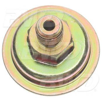 1967 Mercury Commuter Auto Trans Vacuum Modulator