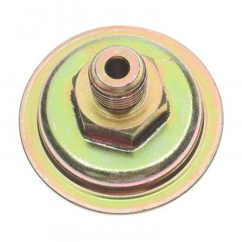 1979 Mercury Marquis Auto Trans Vacuum Modulator BWD VM114 image 3 of 3