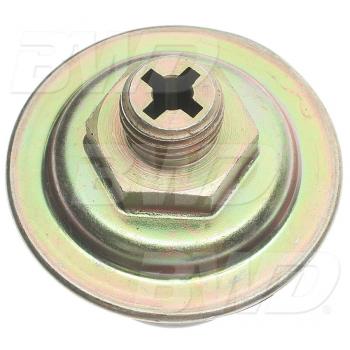 1971 GMC K25/K2500 Suburban Auto Trans Vacuum Modulator