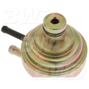 1975 Mercury Montego Auto Trans Vacuum Modulator BWD VM122 image 1 of 3