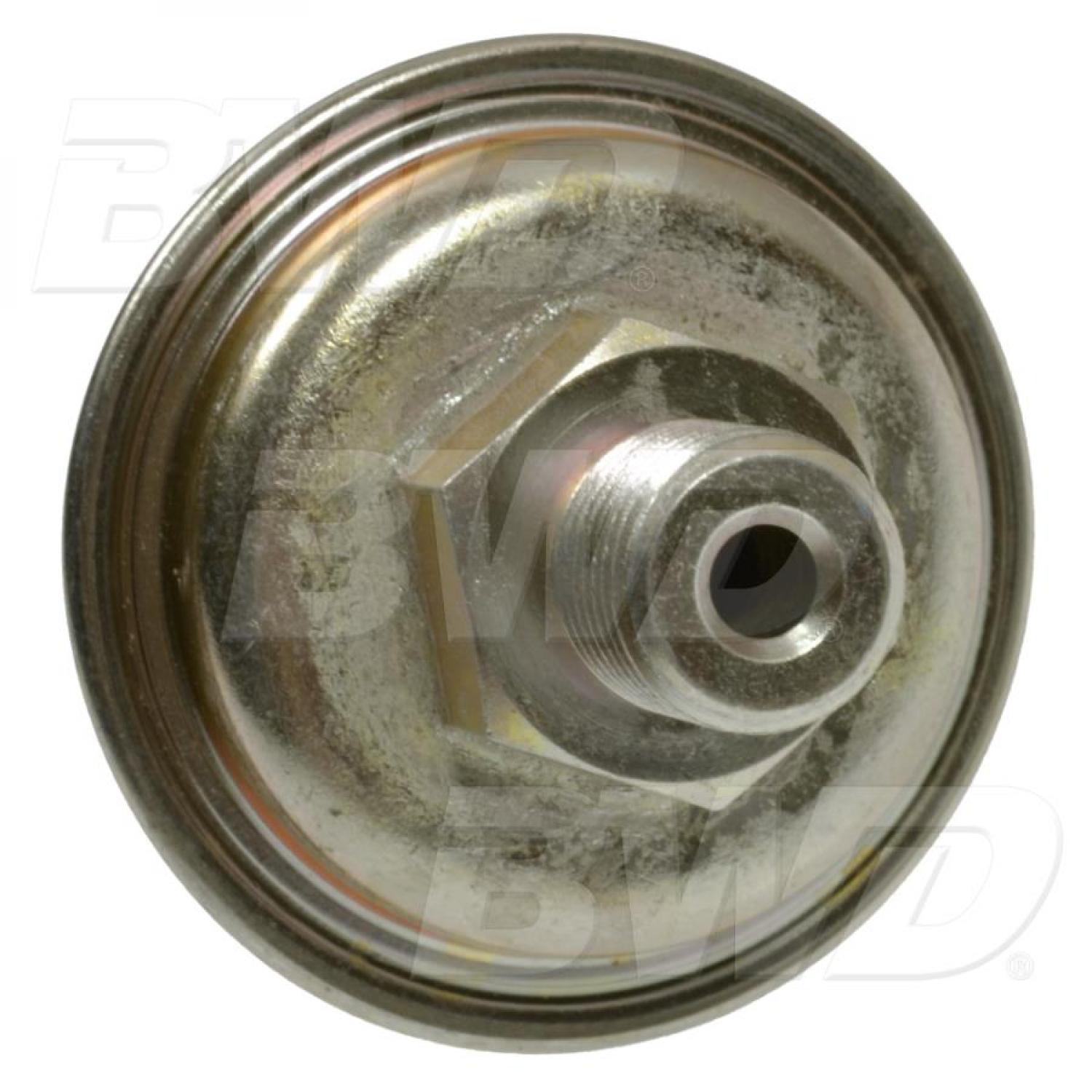 BWD VM124 - Auto Trans Vacuum Modulator BWD VM124 Auto Trans Modulator Valve product image 1 of 3