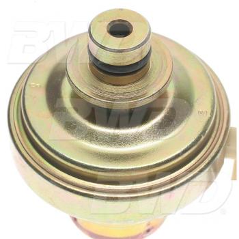1974 Ford LTD Auto Trans Modulator Valve BWD VM126 image 1 of 3
