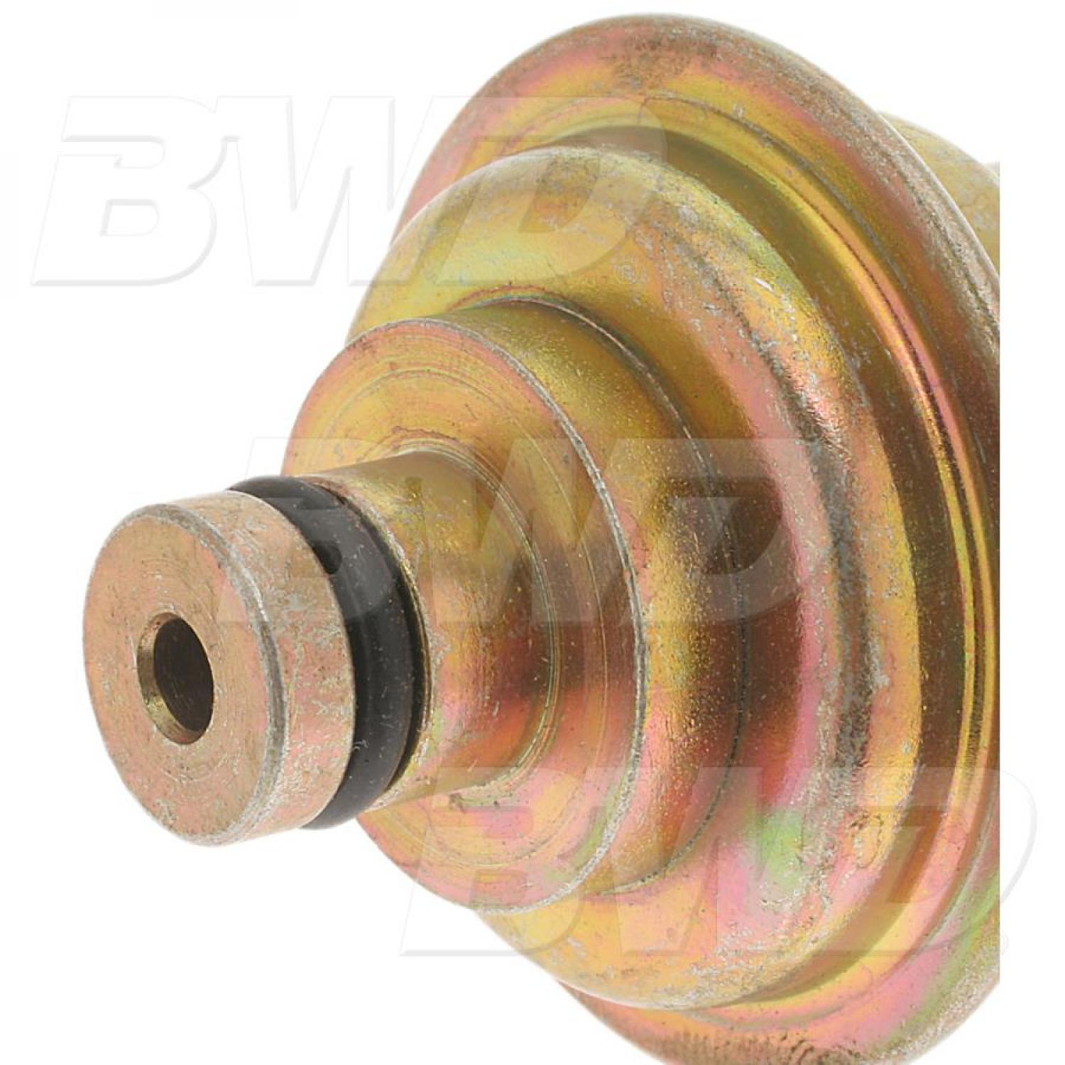 BWD VM129 - Auto Trans Vacuum Modulator BWD VM129 Auto Trans Modulator Valve product image 1 of 3