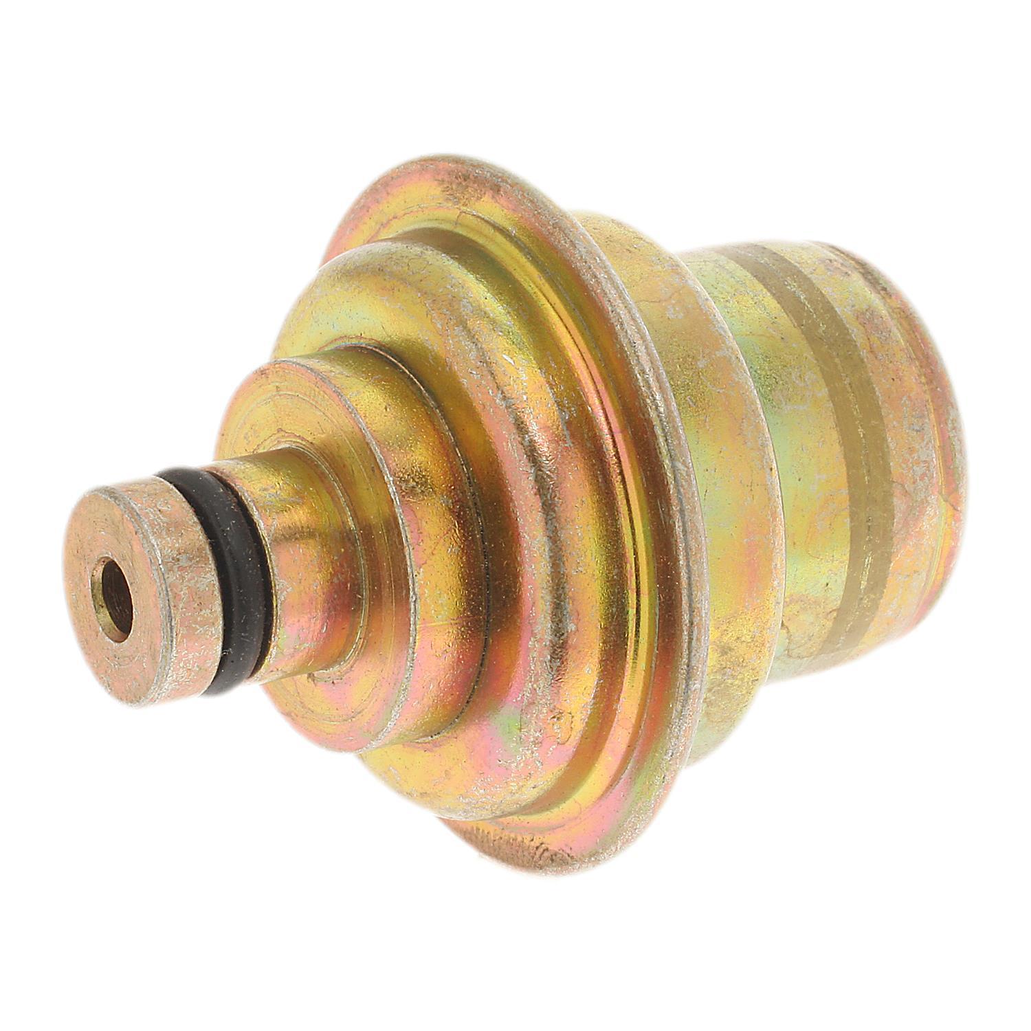 BWD VM129 - Auto Trans Vacuum Modulator BWD VM129 Auto Trans Modulator Valve product image 3 of 3