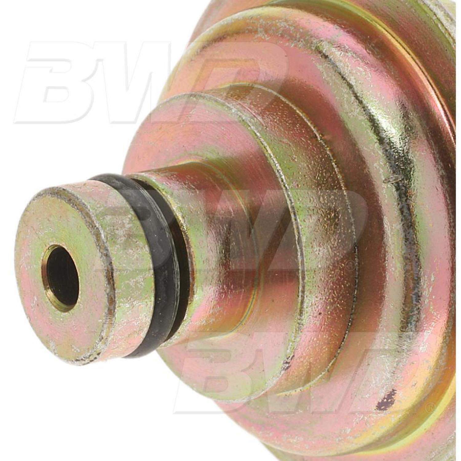 BWD VM131 Auto Trans Modulator Valve product image 1 of 3