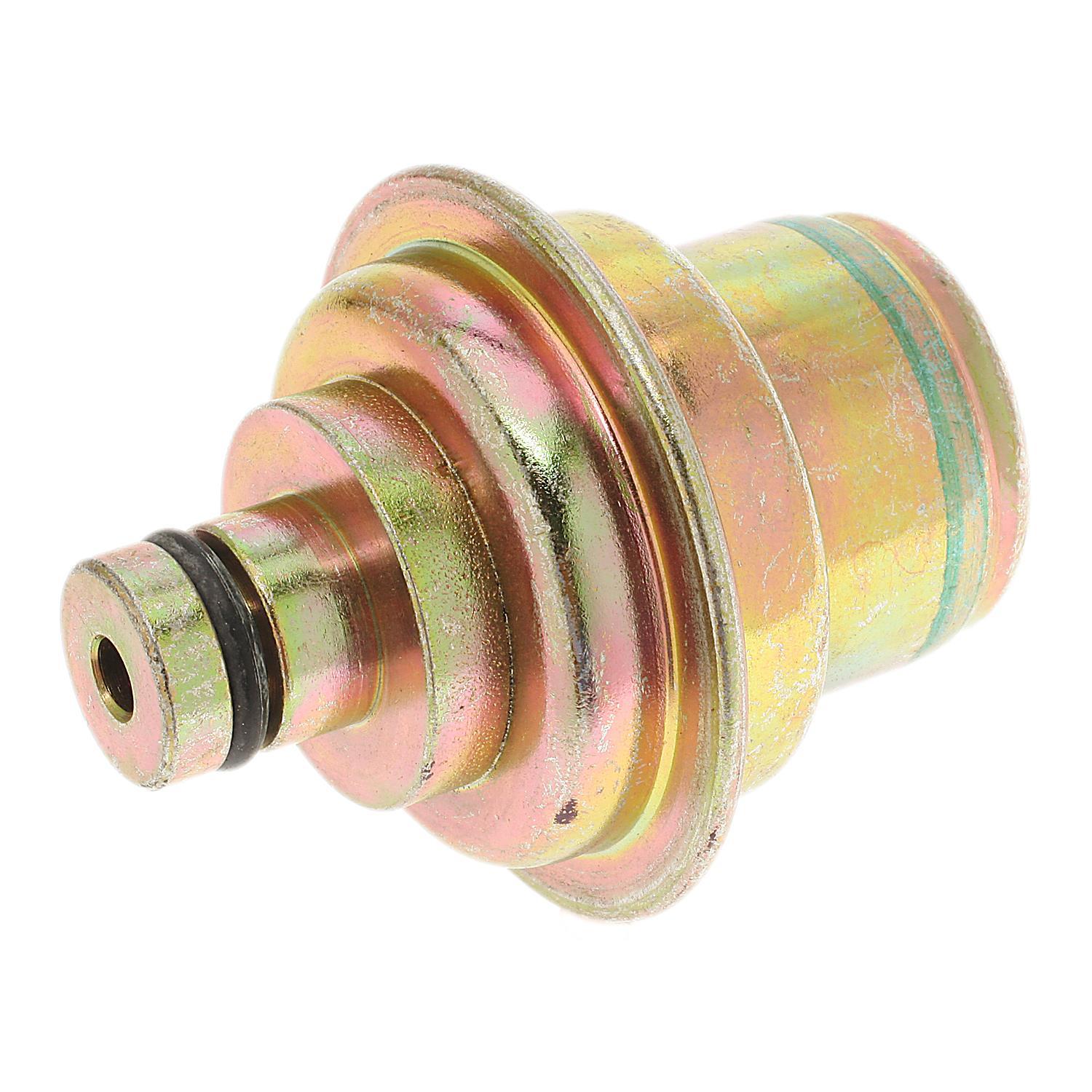 BWD VM131 Auto Trans Modulator Valve product image 3 of 3
