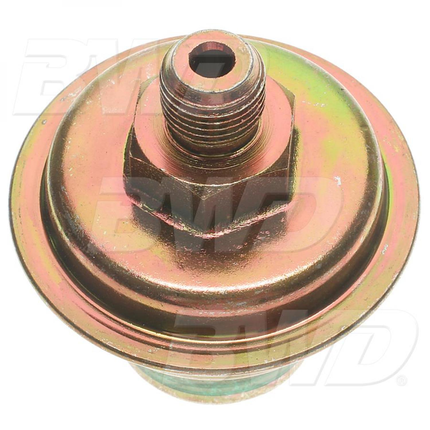 BWD VM134 - Auto Trans Vacuum Modulator BWD VM134 Auto Trans Modulator Valve product image 1 of 3
