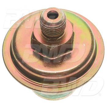 1979 Mercury Marquis Auto Trans Vacuum Modulator BWD VM134 image 1 of 3