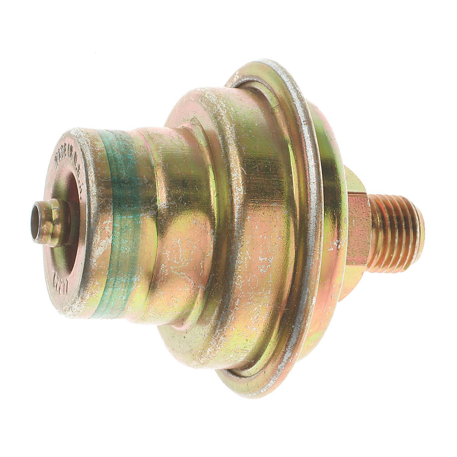 BWD VM134 - Auto Trans Vacuum Modulator BWD VM134 Auto Trans Modulator Valve product image 2 of 3