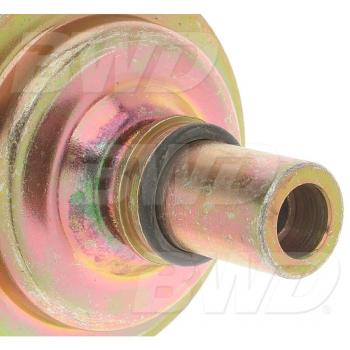 1975 Chevrolet K5 Blazer Auto Trans Vacuum Modulator