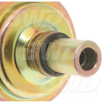 1982 Oldsmobile Delta 88 Auto Trans Vacuum Modulator