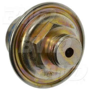 BWD VM320 product image