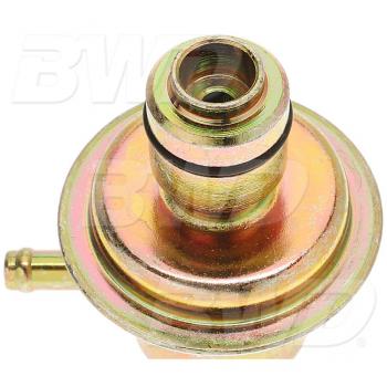 1989 Ford Thunderbird Auto Trans Modulator Valve BWD VM326 image 1 of 3