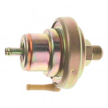1973 Ford Mustang Auto Trans Vacuum Modulator BWD VM330 image 2 of 3