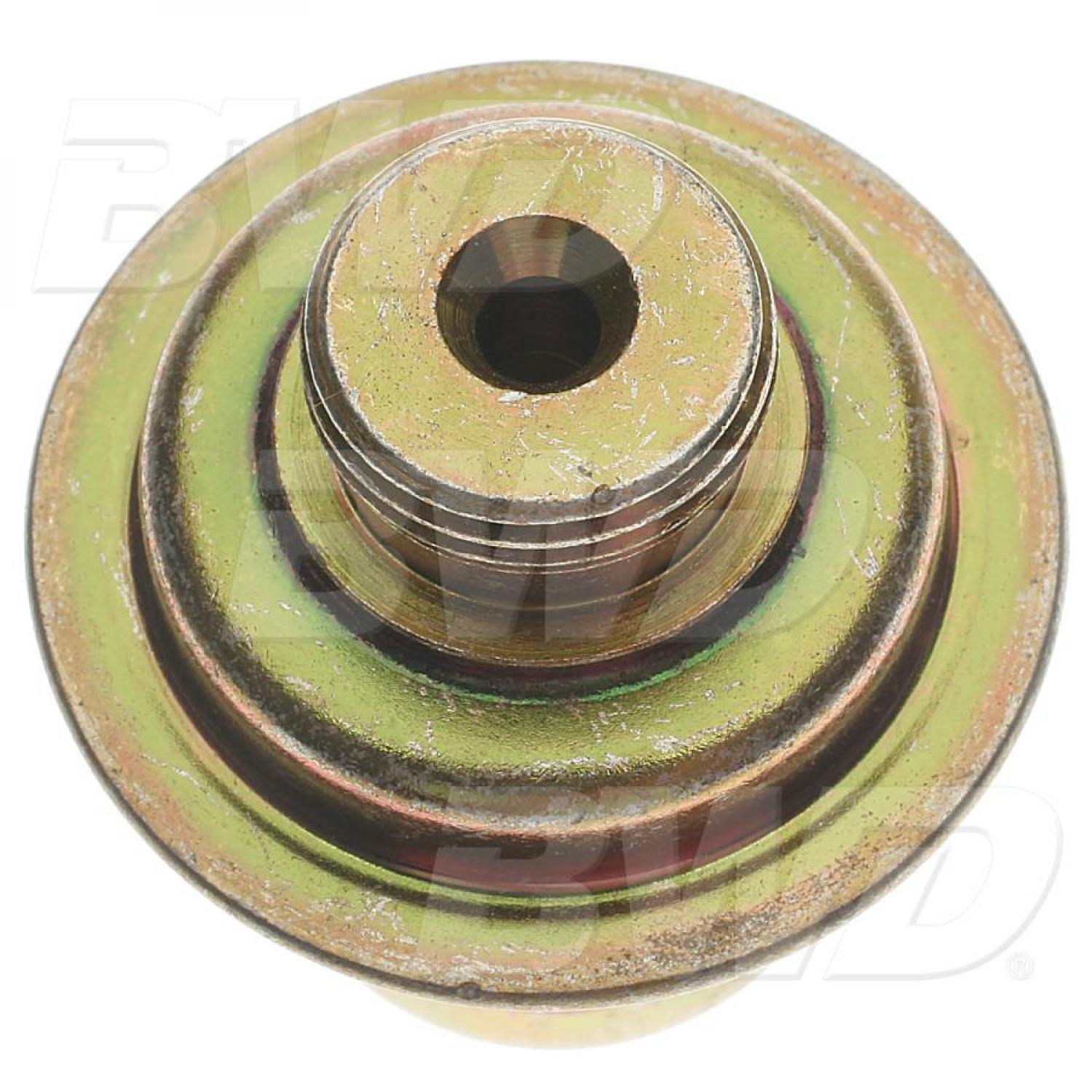 BWD VM334 - Auto Trans Vacuum Modulator BWD VM334 Auto Trans Modulator Valve product image 1 of 3