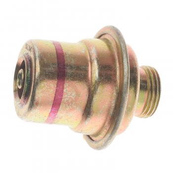 1989 Nissan Pathfinder Auto Trans Vacuum Modulator BWD VM334 image 2 of 3
