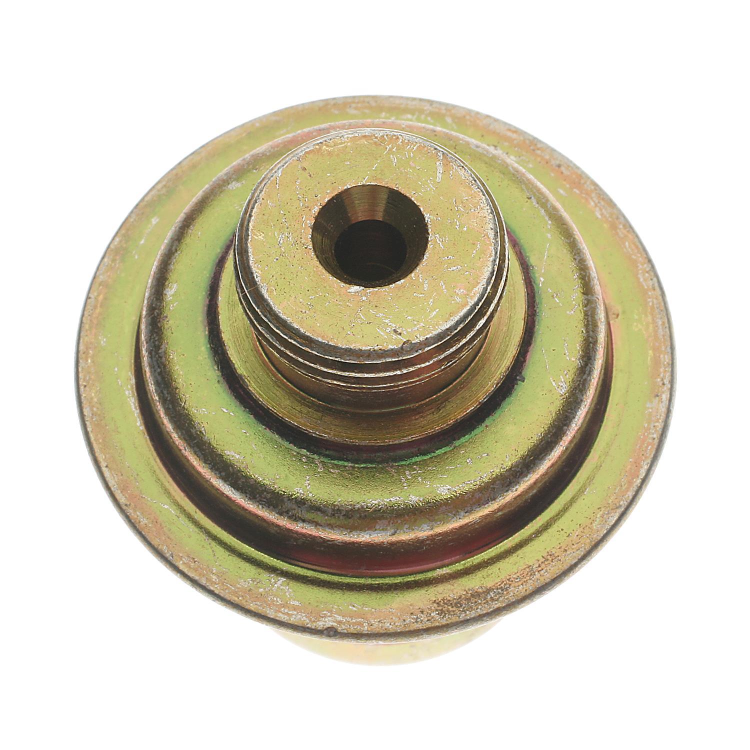 BWD VM334 - Auto Trans Vacuum Modulator BWD VM334 Auto Trans Modulator Valve product image 3 of 3