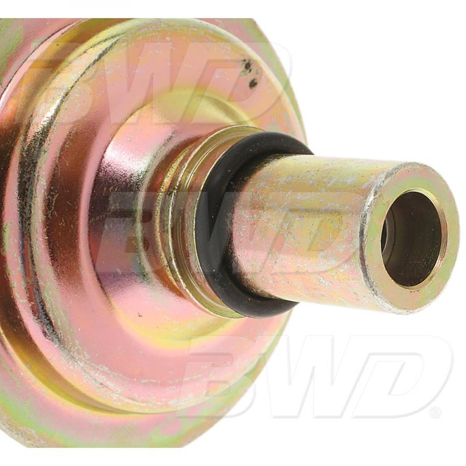 BWD VM401 Auto Trans Modulator Valve product image 1 of 3