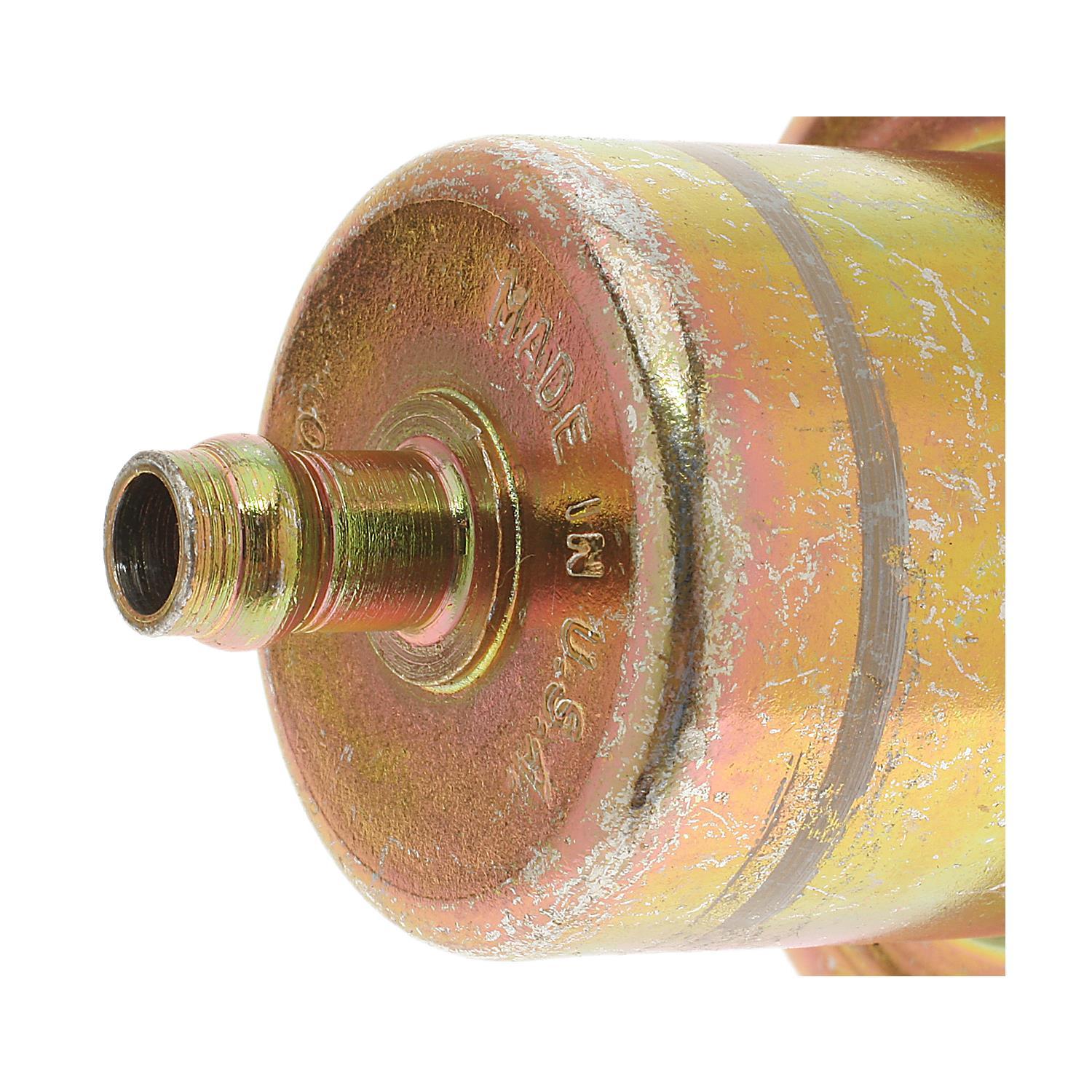 BWD VM401 Auto Trans Modulator Valve product image 2 of 3