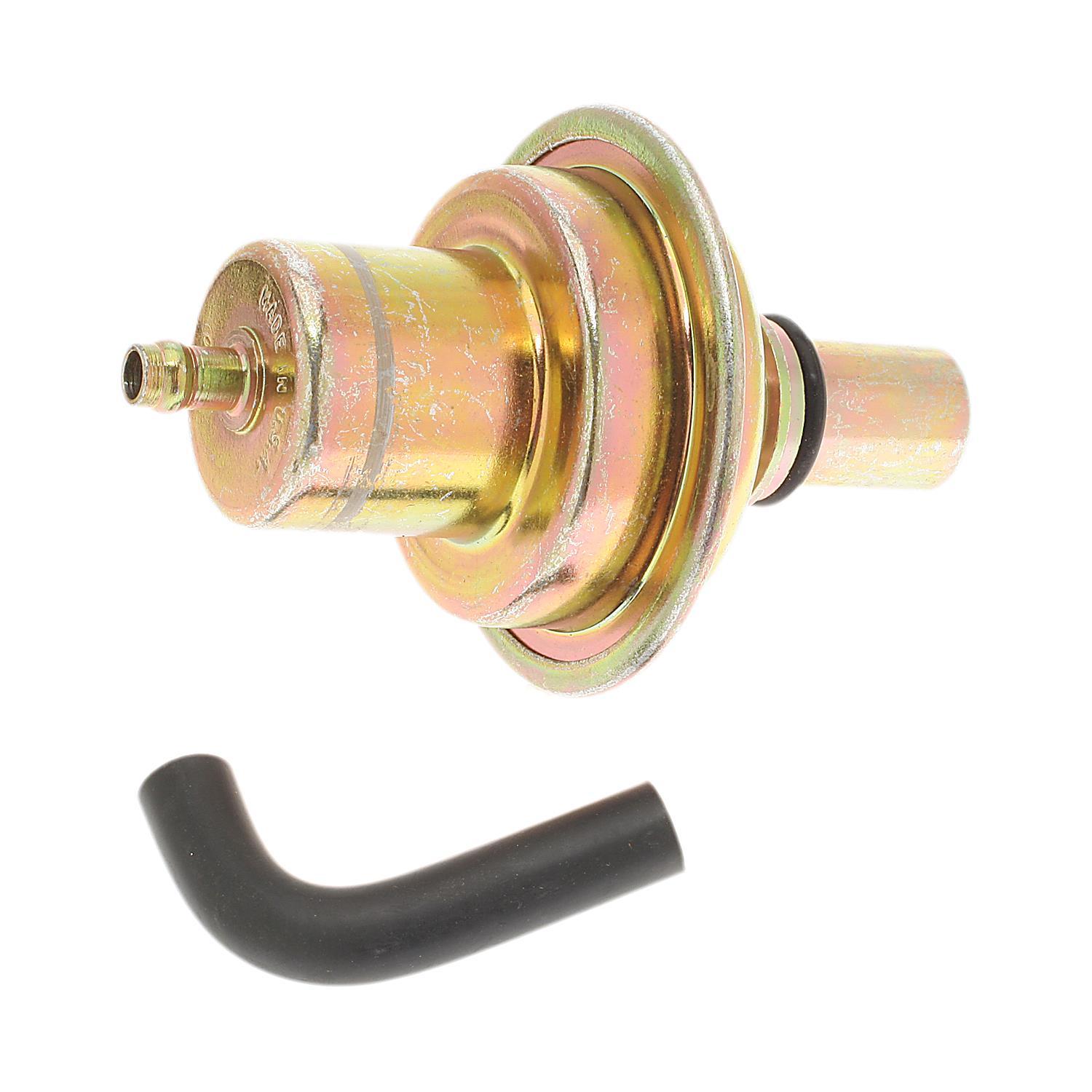 BWD VM401 Auto Trans Modulator Valve product image 3 of 3