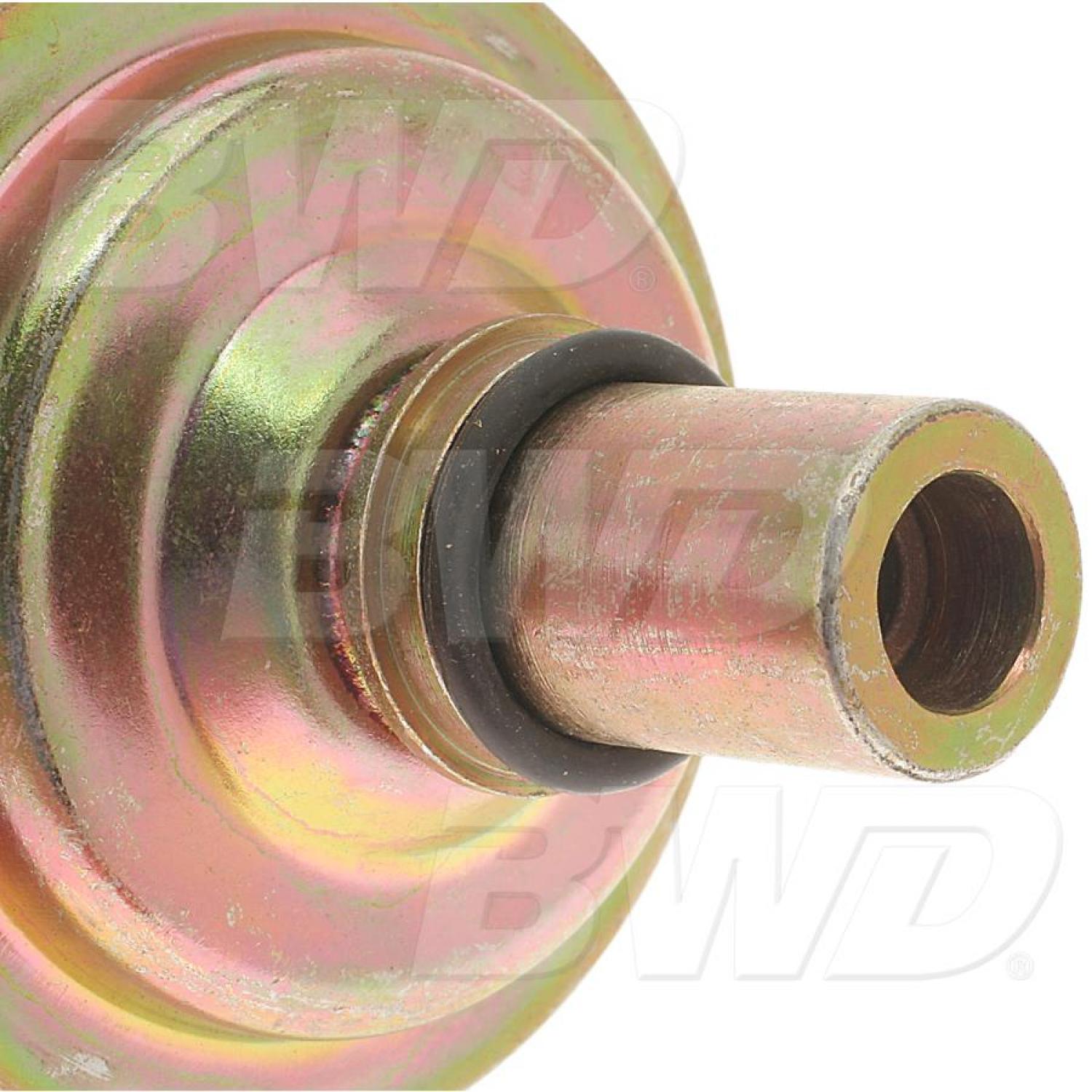 BWD VM407 - Auto Trans Vacuum Modulator BWD VM407 Auto Trans Modulator Valve product image 1 of 3