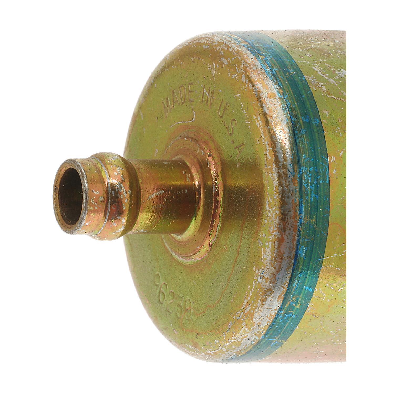 BWD VM407 - Auto Trans Vacuum Modulator BWD VM407 Auto Trans Modulator Valve product image 2 of 3