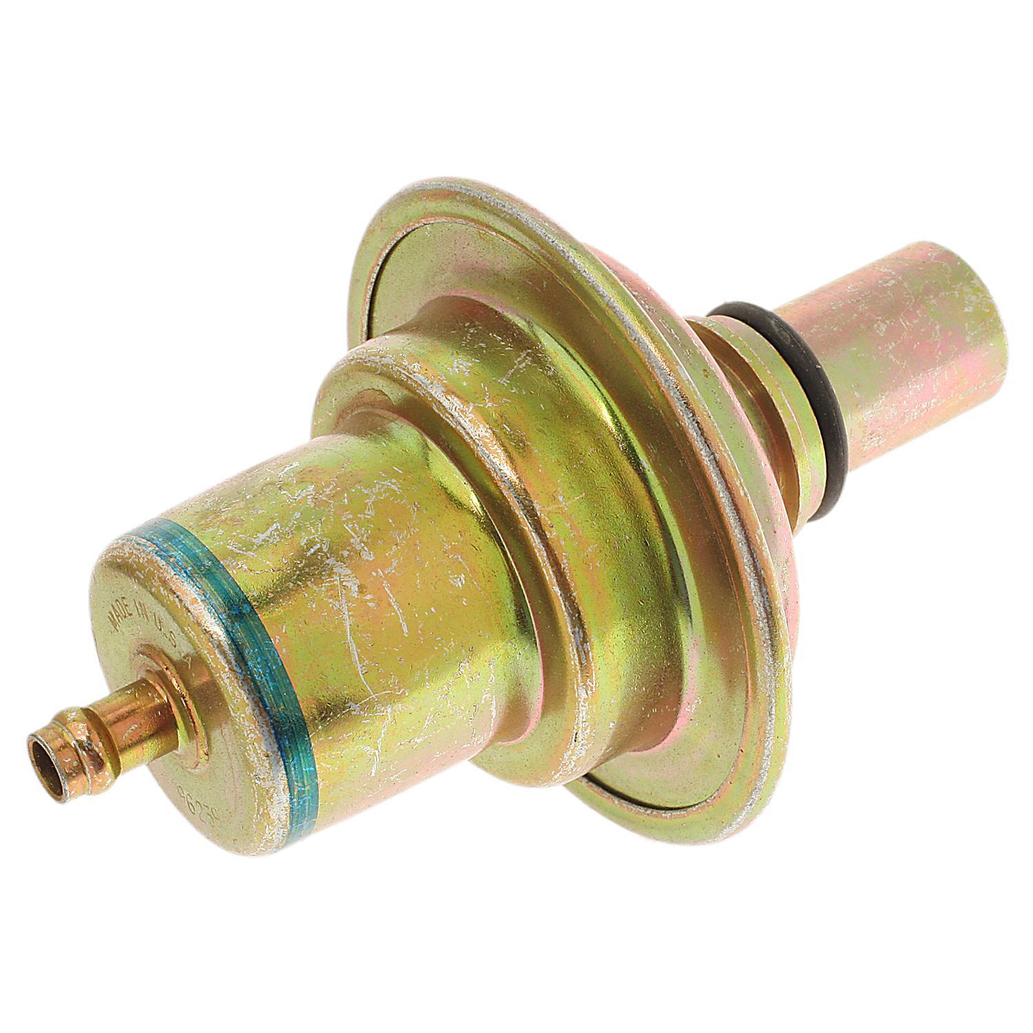 BWD VM407 - Auto Trans Vacuum Modulator BWD VM407 Auto Trans Modulator Valve product image 3 of 3