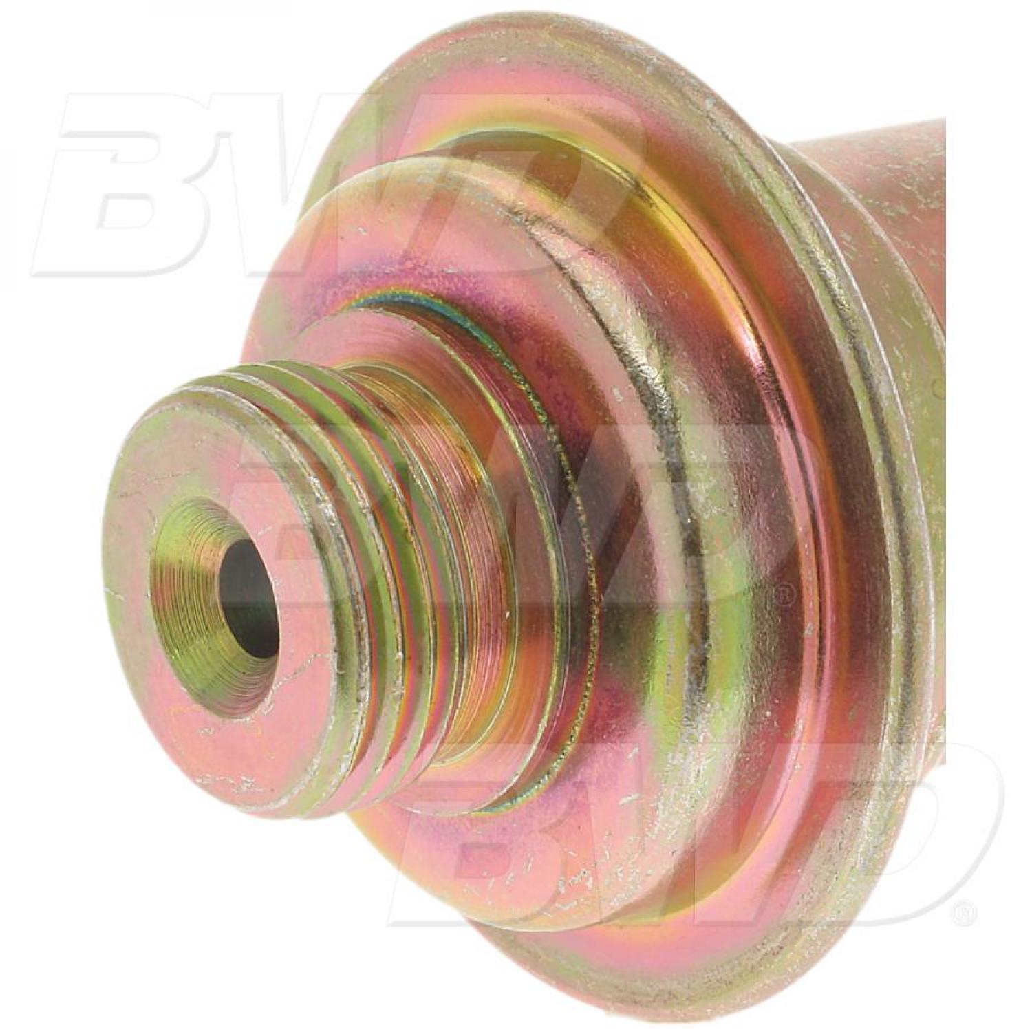 BWD VM503 - Auto Trans Vacuum Modulator BWD VM503 Auto Trans Modulator Valve product image 1 of 3