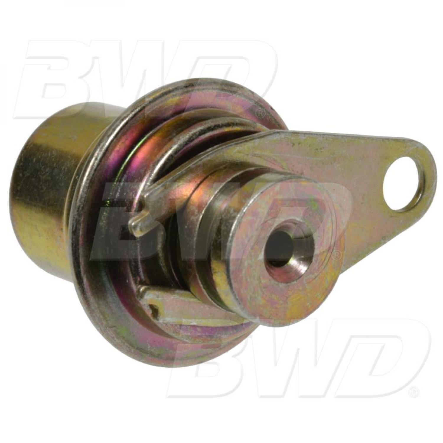 BWD VM507 Auto Trans Modulator Valve product image 1 of 3