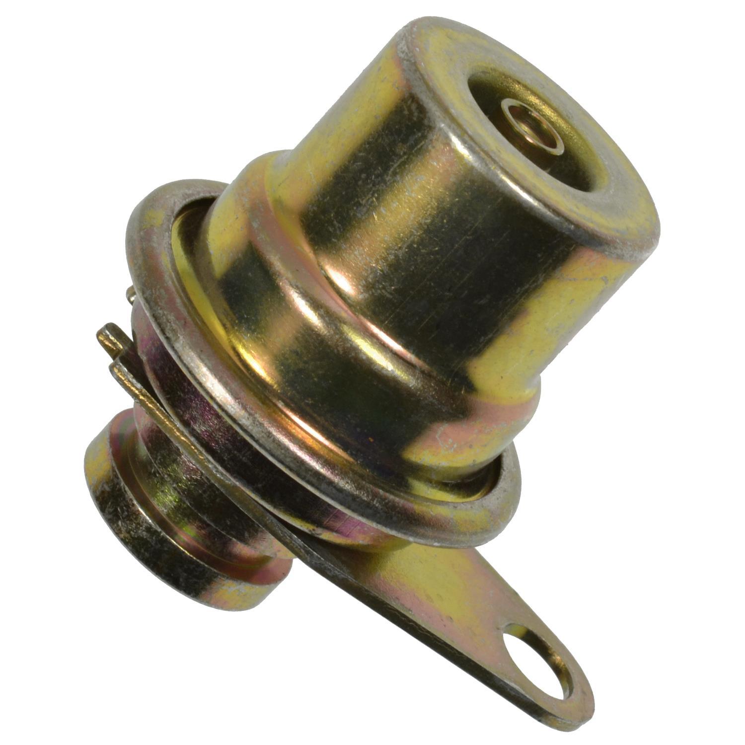 BWD VM507 Auto Trans Modulator Valve product image 2 of 3