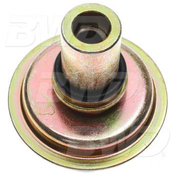 1982 Oldsmobile Toronado Auto Trans Vacuum Modulator