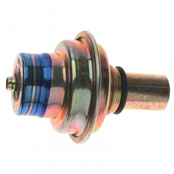 1982 Oldsmobile Toronado Auto Trans Vacuum Modulator BWD VM510 image 2 of 3