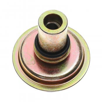 1982 Oldsmobile Toronado Auto Trans Vacuum Modulator BWD VM510 image 3 of 3