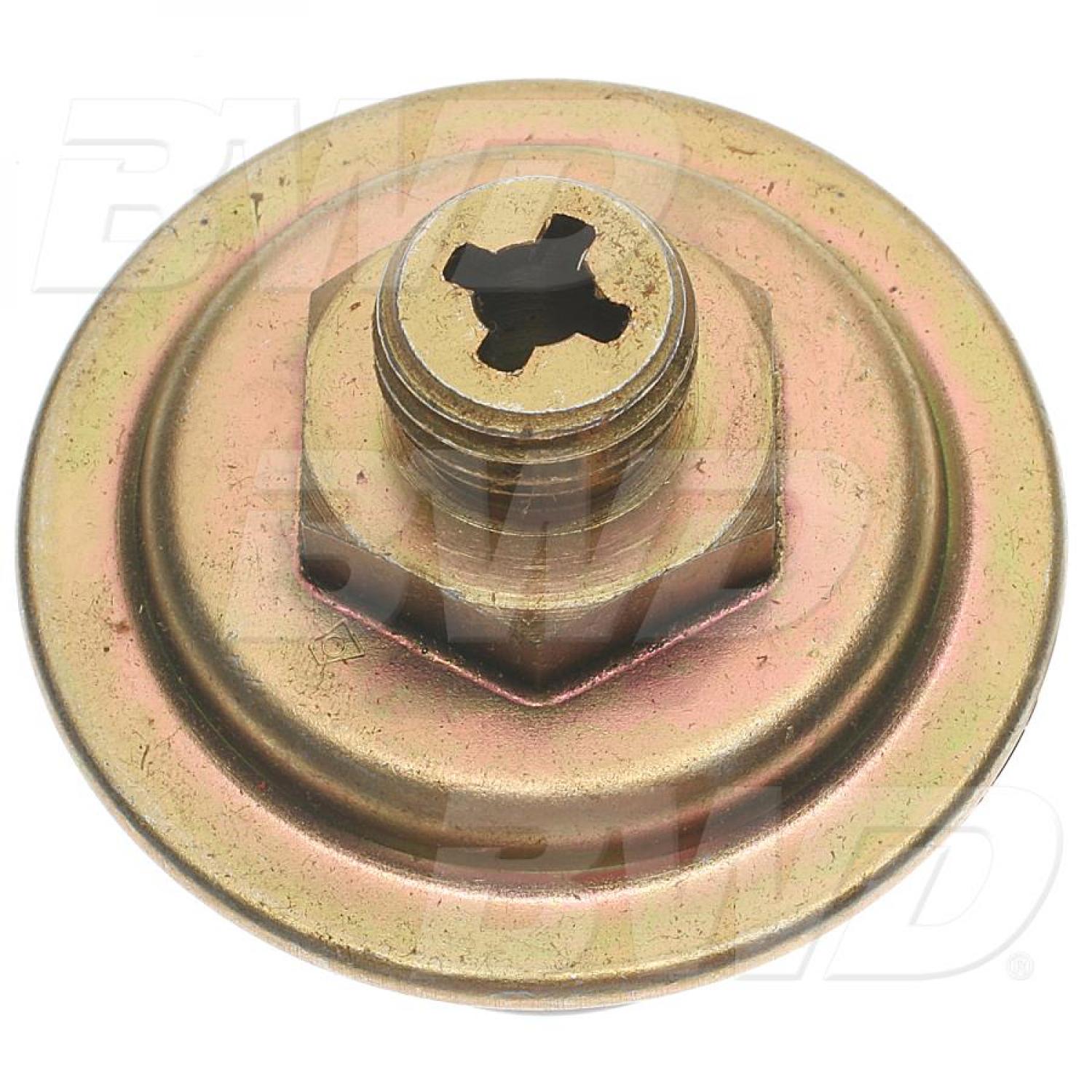 BWD VM511 Auto Trans Modulator Valve product image 1 of 3