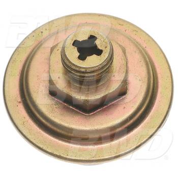 1965 Chevrolet Chevy II Auto Trans Modulator Valve BWD VM511 image 1 of 3