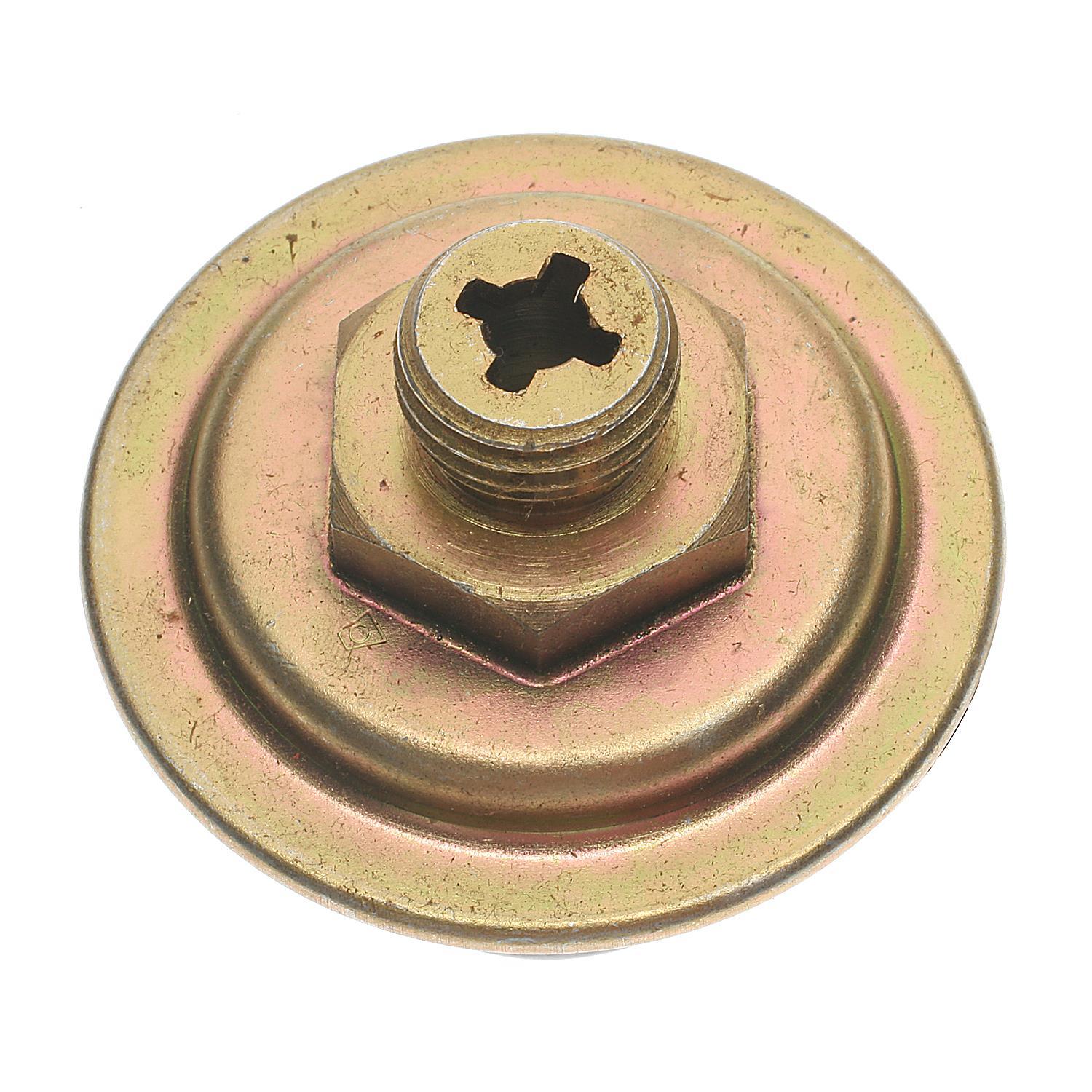 BWD VM511 Auto Trans Modulator Valve product image 3 of 3