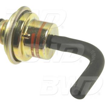 1969 Buick Skylark Auto Trans Modulator Valve BWD VM512 image 1 of 3