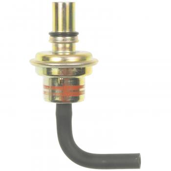 1969 Buick Skylark Auto Trans Modulator Valve BWD VM512 image 2 of 3
