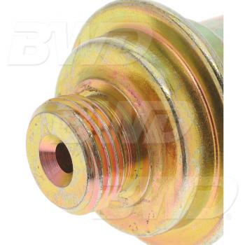 1995 Mazda MPV Auto Trans Vacuum Modulator